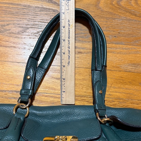 Salvatore Ferragamo handbag - Picture 15 of 15